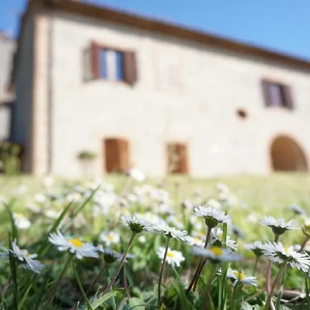 Casale La Torre, Escape To Umbria 别墅