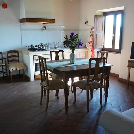 Casale La Torre, Escape To Umbria