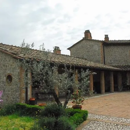 别墅 Casale La Torre, Escape To Umbria