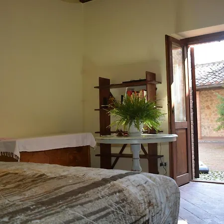 Casale La Torre, Escape To Umbria *
