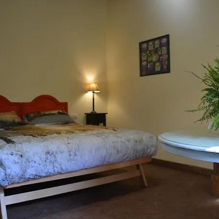 Casale La Torre, Escape To Umbria Lugnano in Teverina
