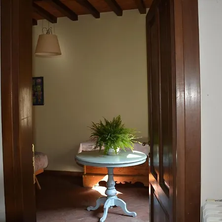 Casale La Torre, Escape To Umbria 别墅 *