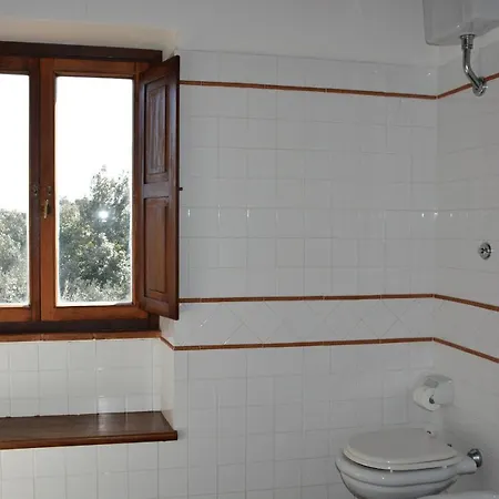 Casale La Torre, Escape To Umbria