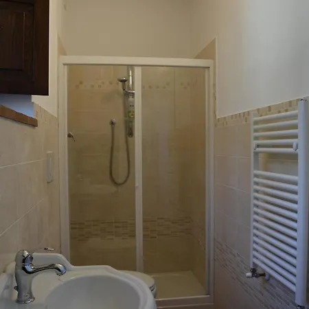 Casale La Torre, Escape To Umbria 别墅 Lugnano in Teverina
