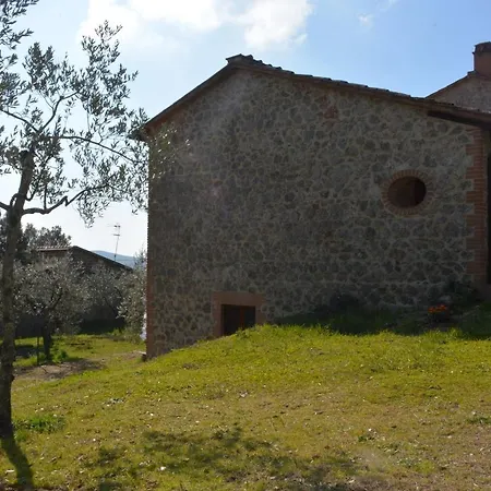 Villa Casale La Torre, Escape To Umbria *