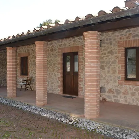 Casale La Torre, Escape To Umbria * Lugnano in Teverina