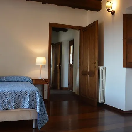Villa Casale La Torre, Escape To Umbria *
