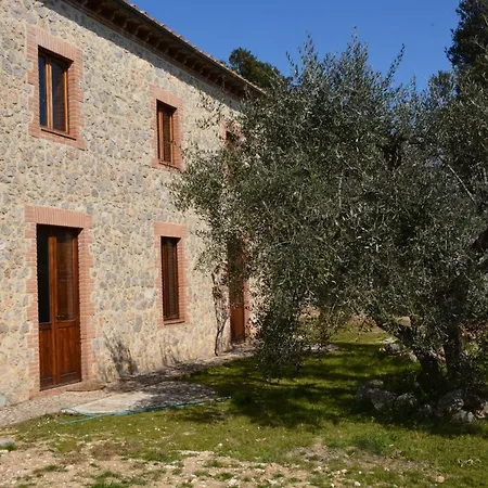 别墅 Casale La Torre, Escape To Umbria *