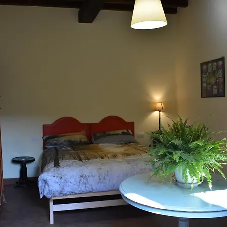 Casale La Torre, Escape To Umbria