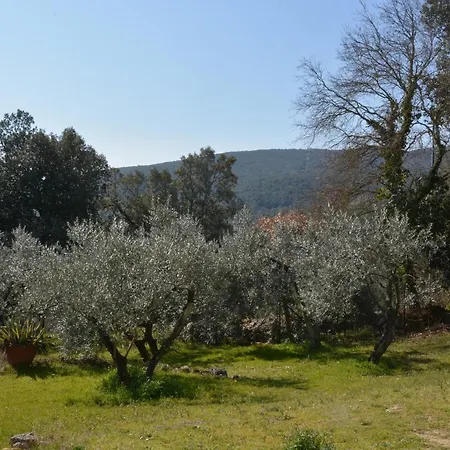 Casale La Torre, Escape To Umbria