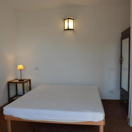 Casale La Torre, Escape To Umbria