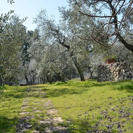 Casale La Torre, Escape To Umbria *